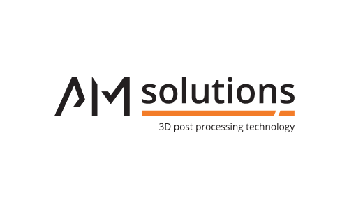 AM Solutions