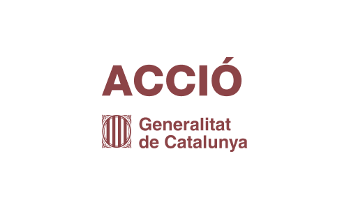 Acció – Generalitat de Catalunya