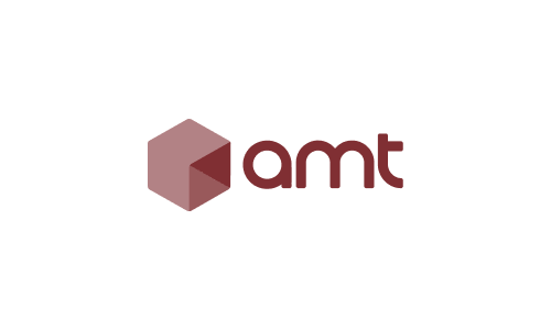 amt