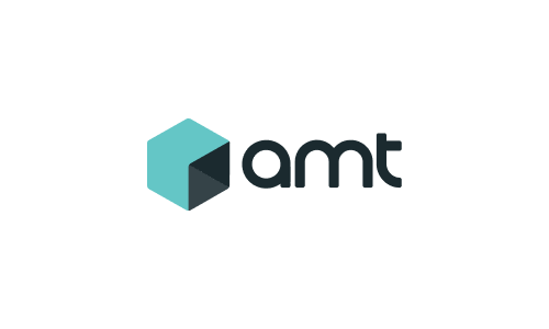 amt