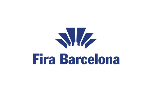 Fira Barcelona