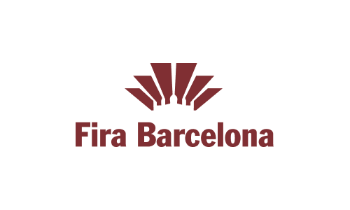 Fira Barcelona