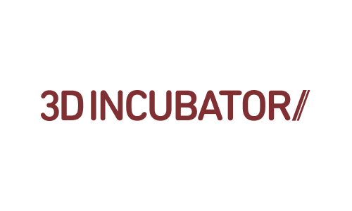 3D Incubator