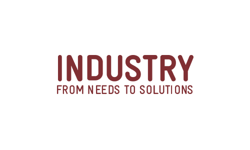 Industry