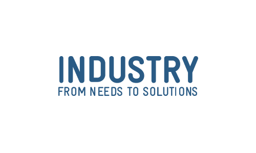 Industry