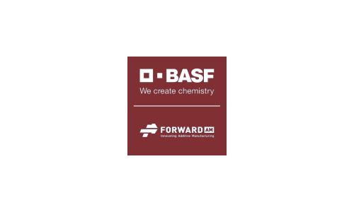 BASF