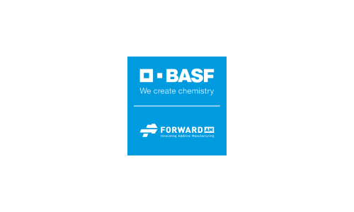 BASF