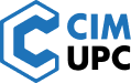CIM UPC