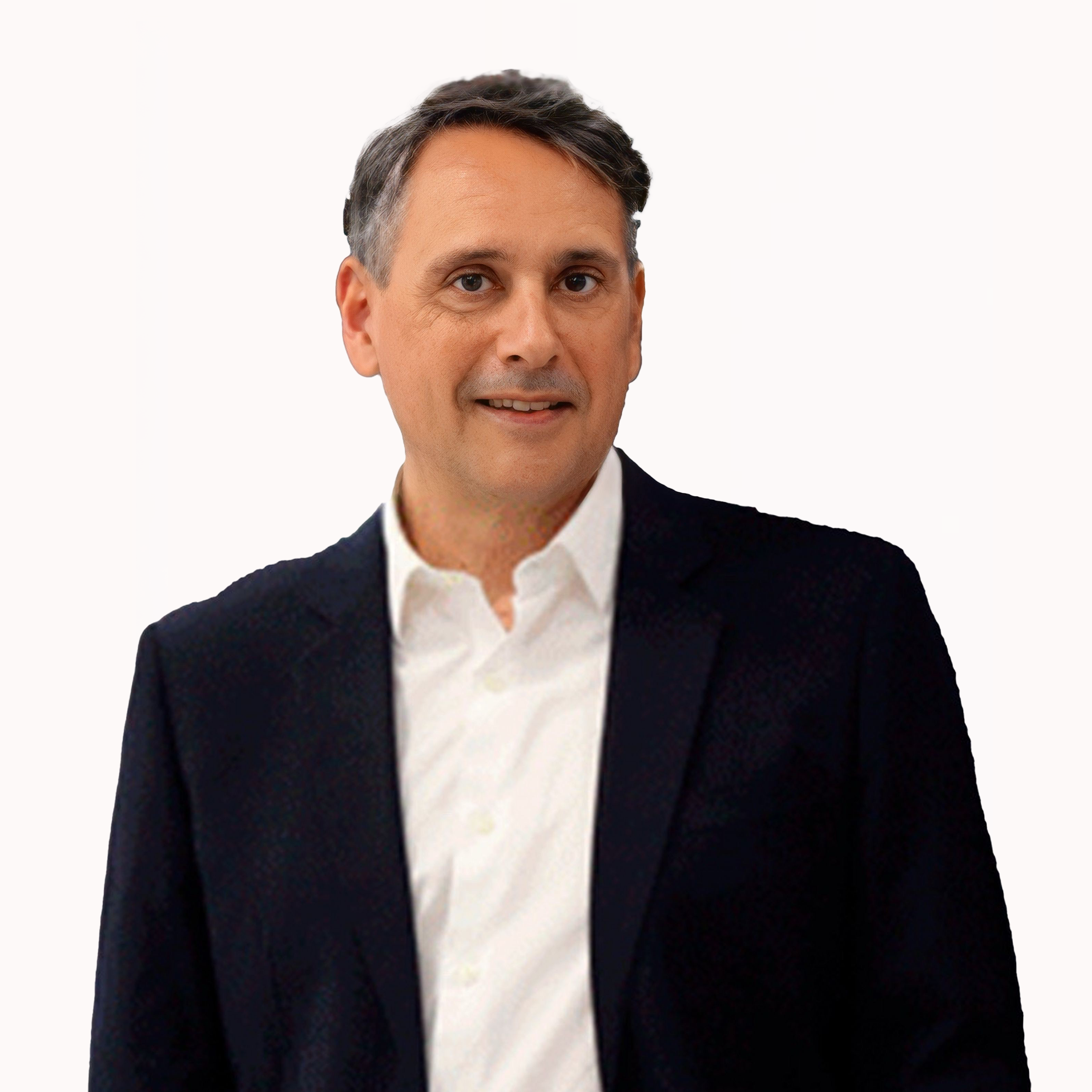 Pedro Duran