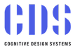Cognitive Design Systems